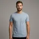 Light Blue__SURPRICE GROOM AND ETHNIC 