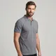 Grey__SURPRICE GROOM AND ETHNIC 