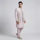 Light Pink__SURPRICE GROOM AND ETHNIC 