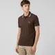 Brown__SURPRICE GROOM AND ETHNIC 