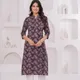 Purple__SURPRICE GROOM AND ETHNIC 
