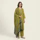 Mehendi Green__SURPRICE GROOM AND ETHNIC 