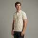White__SURPRICE GROOM AND ETHNIC 