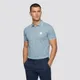 Light Blue__SURPRICE GROOM AND ETHNIC 