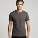 Dark Grey__SURPRICE GROOM AND ETHNIC 