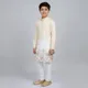 Cream__SURPRICE GROOM AND ETHNIC 