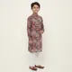 Multicolour__SURPRICE GROOM AND ETHNIC 