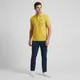 Yellow__SURPRICE GROOM AND ETHNIC 
