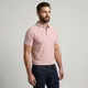 Light Pink__SURPRICE GROOM AND ETHNIC 