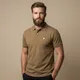 Brown__SURPRICE GROOM AND ETHNIC 
