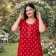 Red__D-Vastra