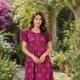 Maroon__D-Vastra