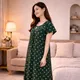 Green__D-Vastra