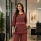 Red__D-Vastra