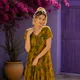 Multicolor__D-Vastra