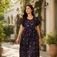 Navy Blue__D-Vastra