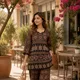 Black__D-Vastra