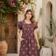 Brown__D-Vastra