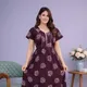 Purple__D-Vastra
