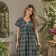 Green__D-Vastra