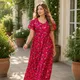 Rani Pink__D-Vastra