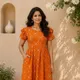 Mustered __D-Vastra