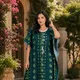 GREEN__D-Vastra