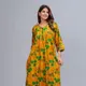 Green & Yellow__D-Vastra