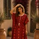 BROWN__D-Vastra
