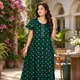Green__D-Vastra