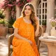 Yellow__D-Vastra