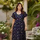 Navy Blue__D-Vastra