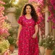Pink__D-Vastra