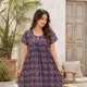 Purple__D-Vastra