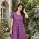Purple__D-Vastra