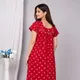 Red__D-Vastra