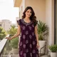 Purple__D-Vastra