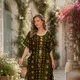 BROWN__D-Vastra