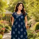 Blue__D-Vastra