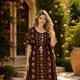 Brown__D-Vastra