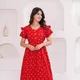 Red__D-Vastra