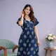 Navy Blue__D-Vastra