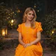 Yellow__D-Vastra