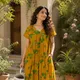 Yellow__D-Vastra