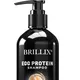 Premium__BRILLIX