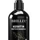 Premium__BRILLIX