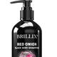 Premium__BRILLIX