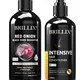 Premium__BRILLIX
