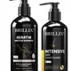 Premium__BRILLIX