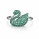 Green__BOJO925 
